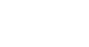 monstera svg type image