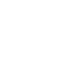 monstera svg type image